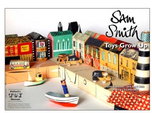 sam-smith-pollock-catalogue